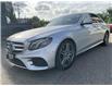 2019 Mercedes-Benz E-Class Base (Stk: 5019) in KITCHENER - Image 3 of 29