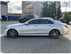 2019 Mercedes-Benz E-Class Base (Stk: 5019) in KITCHENER - Image 4 of 29