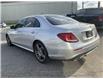 2019 Mercedes-Benz E-Class Base (Stk: 5019) in KITCHENER - Image 5 of 29