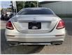 2019 Mercedes-Benz E-Class Base (Stk: 5019) in KITCHENER - Image 6 of 29