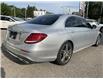 2019 Mercedes-Benz E-Class Base (Stk: 5019) in KITCHENER - Image 7 of 29
