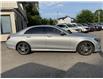 2019 Mercedes-Benz E-Class Base (Stk: 5019) in KITCHENER - Image 8 of 29