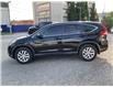 2016 Honda CR-V EX-L (Stk: 5025) in KITCHENER - Image 4 of 11