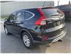 2016 Honda CR-V EX-L (Stk: 5025) in KITCHENER - Image 5 of 11