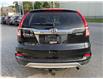2016 Honda CR-V EX-L (Stk: 5025) in KITCHENER - Image 6 of 11