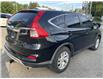 2016 Honda CR-V EX-L (Stk: 5025) in KITCHENER - Image 7 of 11