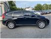 2016 Honda CR-V EX-L (Stk: 5025) in KITCHENER - Image 8 of 11
