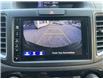 2016 Honda CR-V EX-L (Stk: 5025) in KITCHENER - Image 10 of 11