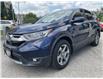 2017 Honda CR-V EX (Stk: 5026) in KITCHENER - Image 3 of 11