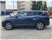 2017 Honda CR-V EX (Stk: 5026) in KITCHENER - Image 4 of 11