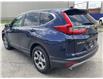 2017 Honda CR-V EX (Stk: 5026) in KITCHENER - Image 5 of 11