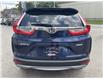 2017 Honda CR-V EX (Stk: 5026) in KITCHENER - Image 6 of 11