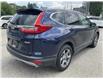 2017 Honda CR-V EX (Stk: 5026) in KITCHENER - Image 7 of 11
