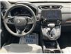 2017 Honda CR-V EX (Stk: 5026) in KITCHENER - Image 9 of 11