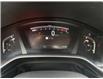 2017 Honda CR-V EX (Stk: 5026) in KITCHENER - Image 10 of 11