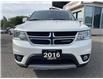 2016 Dodge Journey SXT/Limited (Stk: 5030) in KITCHENER - Image 2 of 11