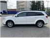 2016 Dodge Journey SXT/Limited (Stk: 5030) in KITCHENER - Image 3 of 11
