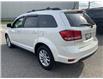 2016 Dodge Journey SXT/Limited (Stk: 5030) in KITCHENER - Image 4 of 11