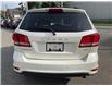 2016 Dodge Journey SXT/Limited (Stk: 5030) in KITCHENER - Image 5 of 11