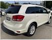 2016 Dodge Journey SXT/Limited (Stk: 5030) in KITCHENER - Image 6 of 11