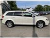 2016 Dodge Journey SXT/Limited (Stk: 5030) in KITCHENER - Image 7 of 11