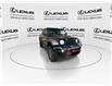 2020 Jeep Gladiator  (Stk: 14112722A) in Markham - Image 2 of 26