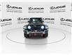 2020 Jeep Gladiator  (Stk: 14112722A) in Markham - Image 3 of 26