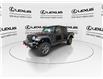 2020 Jeep Gladiator  (Stk: 14112722A) in Markham - Image 4 of 26