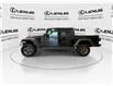 2020 Jeep Gladiator  (Stk: 14112722A) in Markham - Image 5 of 26