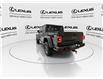 2020 Jeep Gladiator  (Stk: 14112722A) in Markham - Image 6 of 26