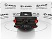 2020 Jeep Gladiator  (Stk: 14112722A) in Markham - Image 7 of 26