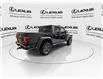 2020 Jeep Gladiator  (Stk: 14112722A) in Markham - Image 8 of 26
