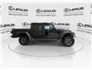 2020 Jeep Gladiator  (Stk: 14112722A) in Markham - Image 9 of 26