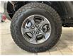 2020 Jeep Gladiator  (Stk: 14112722A) in Markham - Image 10 of 26