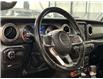 2020 Jeep Gladiator  (Stk: 14112722A) in Markham - Image 11 of 26