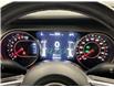 2020 Jeep Gladiator  (Stk: 14112722A) in Markham - Image 14 of 26