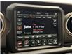2020 Jeep Gladiator  (Stk: 14112722A) in Markham - Image 15 of 26