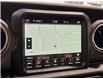 2020 Jeep Gladiator  (Stk: 14112722A) in Markham - Image 17 of 26
