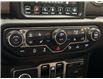 2020 Jeep Gladiator  (Stk: 14112722A) in Markham - Image 18 of 26