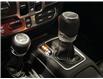 2020 Jeep Gladiator  (Stk: 14112722A) in Markham - Image 19 of 26