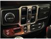 2020 Jeep Gladiator  (Stk: 14112722A) in Markham - Image 20 of 26