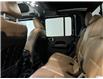 2020 Jeep Gladiator  (Stk: 14112722A) in Markham - Image 21 of 26