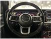 2020 Jeep Gladiator  (Stk: 14112722A) in Markham - Image 22 of 26