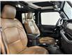 2020 Jeep Gladiator  (Stk: 14112722A) in Markham - Image 23 of 26