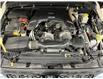 2020 Jeep Gladiator  (Stk: 14112722A) in Markham - Image 24 of 26