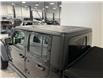 2020 Jeep Gladiator  (Stk: 14112722A) in Markham - Image 25 of 26