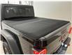 2020 Jeep Gladiator  (Stk: 14112722A) in Markham - Image 26 of 26