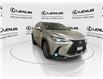 2025 Lexus NX 350  (Stk: 14U7702) in Markham - Image 2 of 27