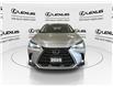 2025 Lexus NX 350  (Stk: 14U7702) in Markham - Image 3 of 27