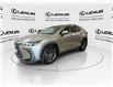 2025 Lexus NX 350  (Stk: 14U7702) in Markham - Image 4 of 27